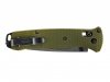 Nóż Benchmade 537GY-1 Bailout